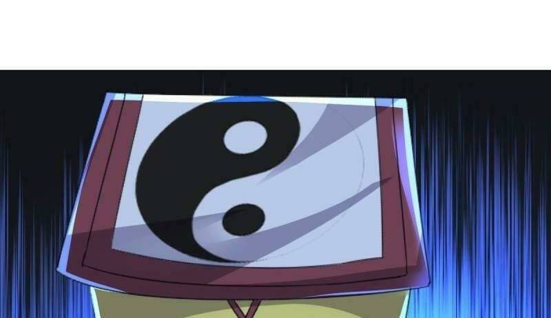 thập nhị thiên kiếp chapter 63 49