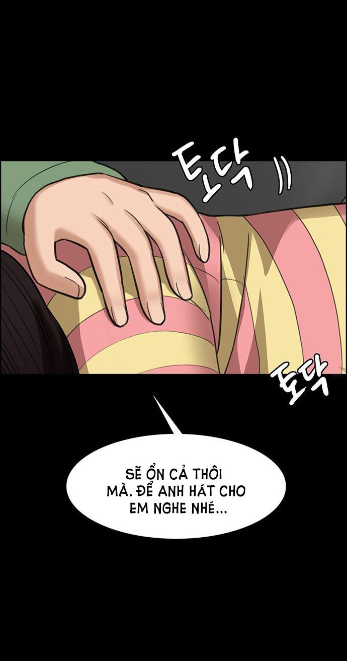 vẻ đẹp đích thực - true beauty chapter 210.2 49