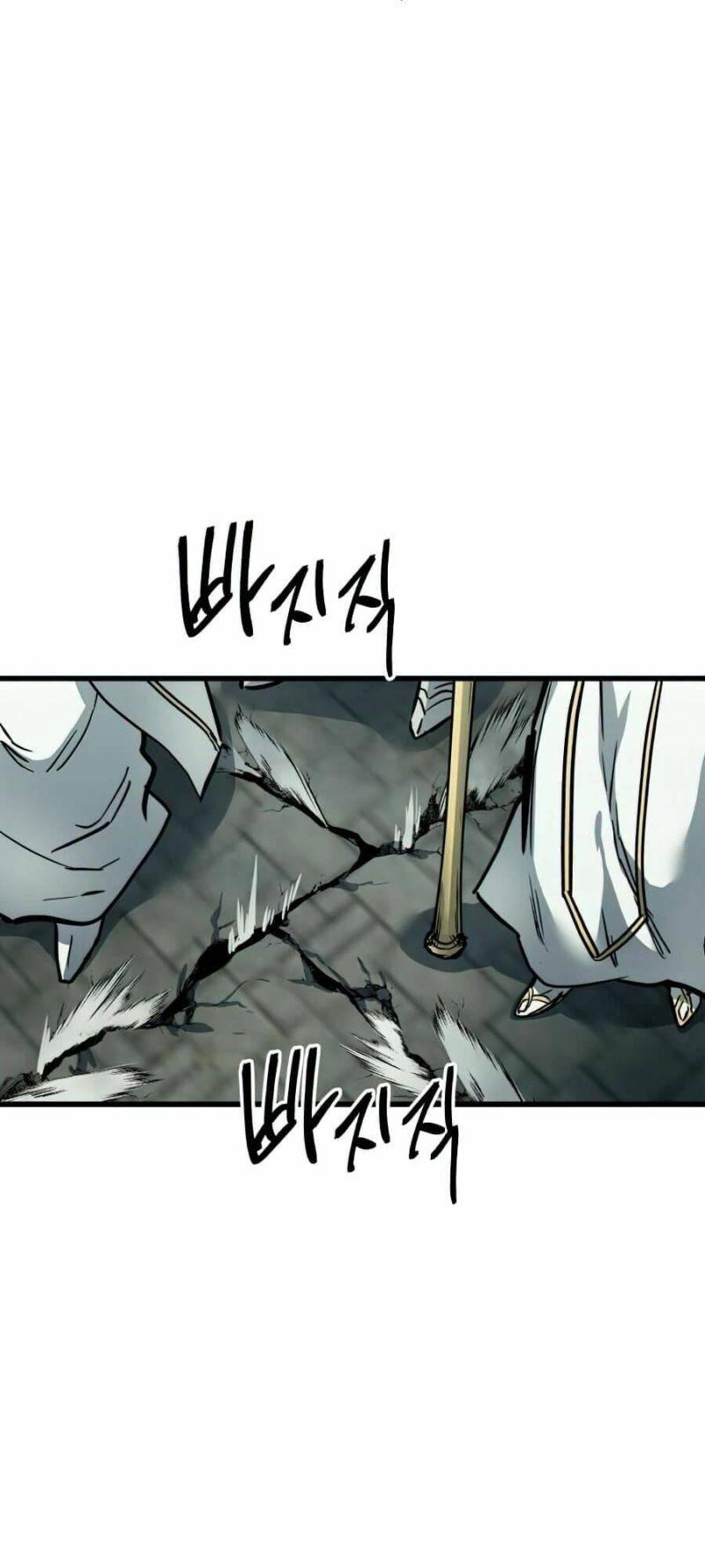 sự trở về của chiến thần tự sát chapter 22 71