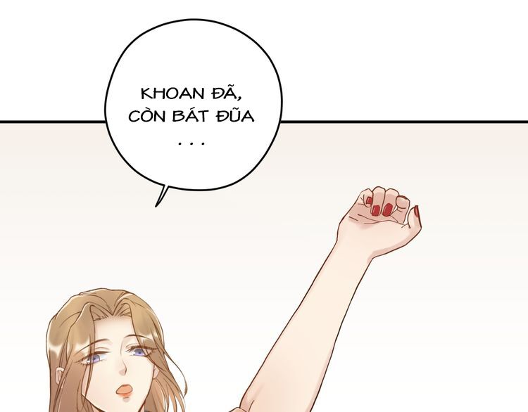 trọng sinh chi ức vạn ảnh hậu yếu thượng vị chapter 4 19