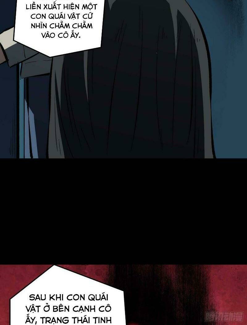 kiêm chức diêm vương chapter 13 10