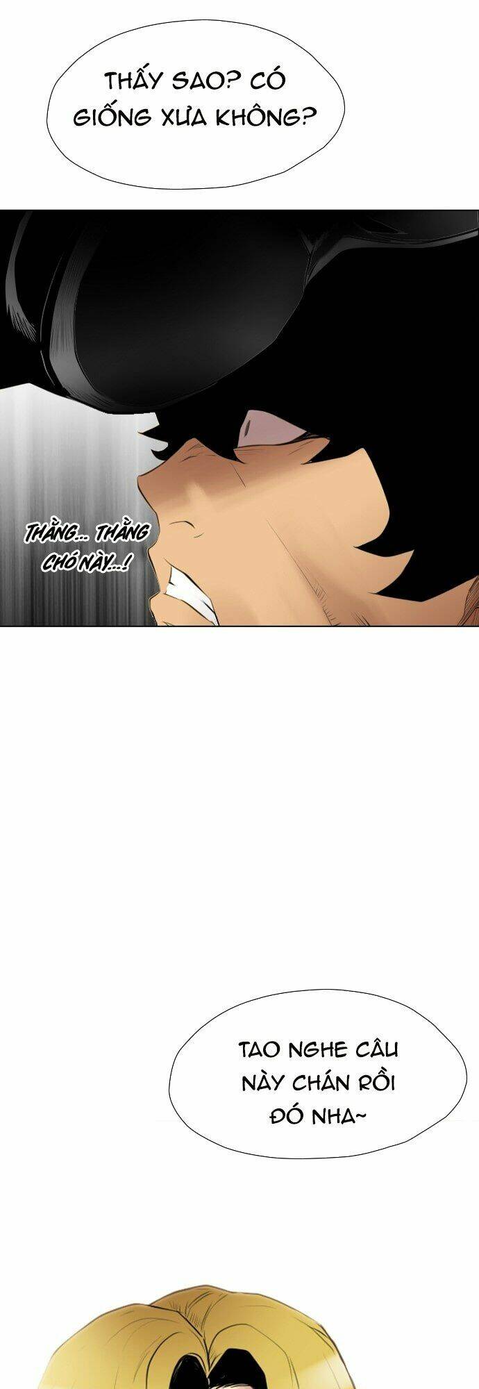 kẻ hồi sinh chapter 124 3