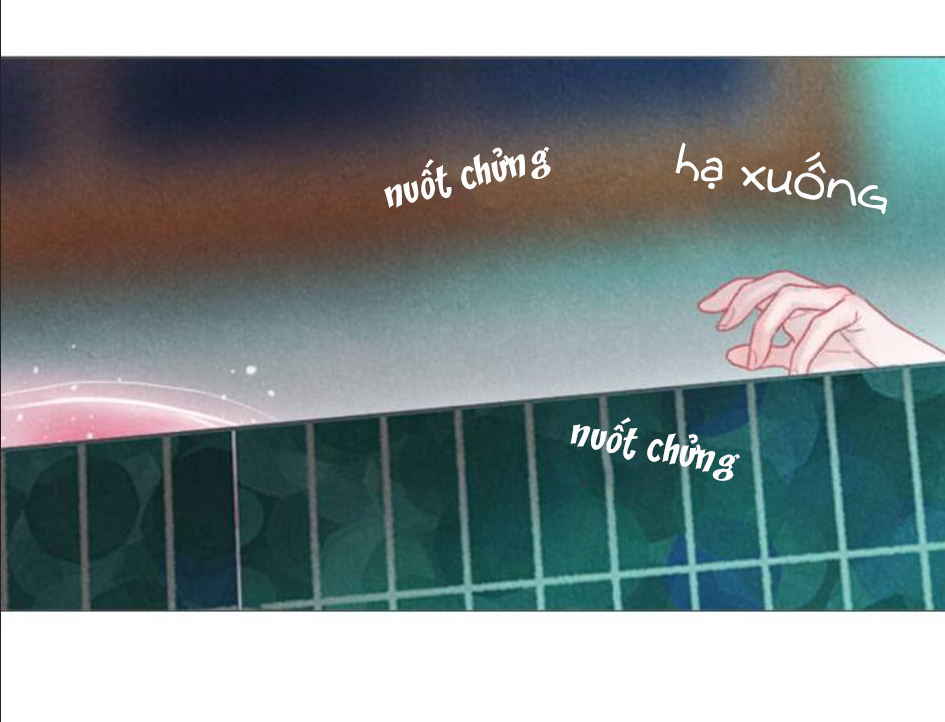 tình yêu như một giấc mộng hè chapter 3 35