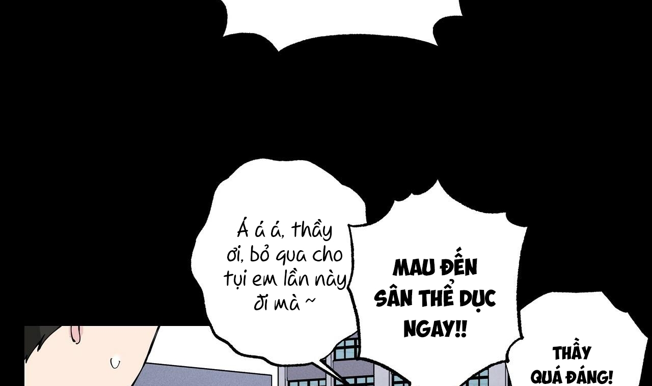 vị ngọt đôi môi chapter 9 36