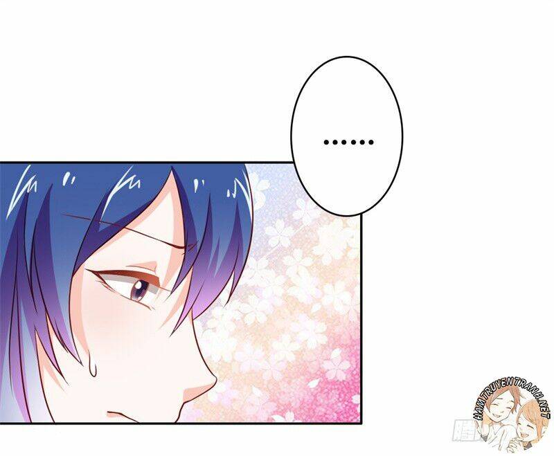 bá đạo tổng tài ngạnh thượng cung chapter 21 34