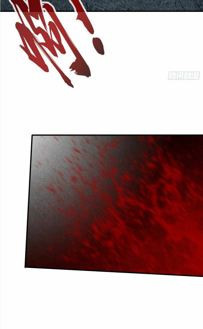 chư thiên ký chapter 299 7