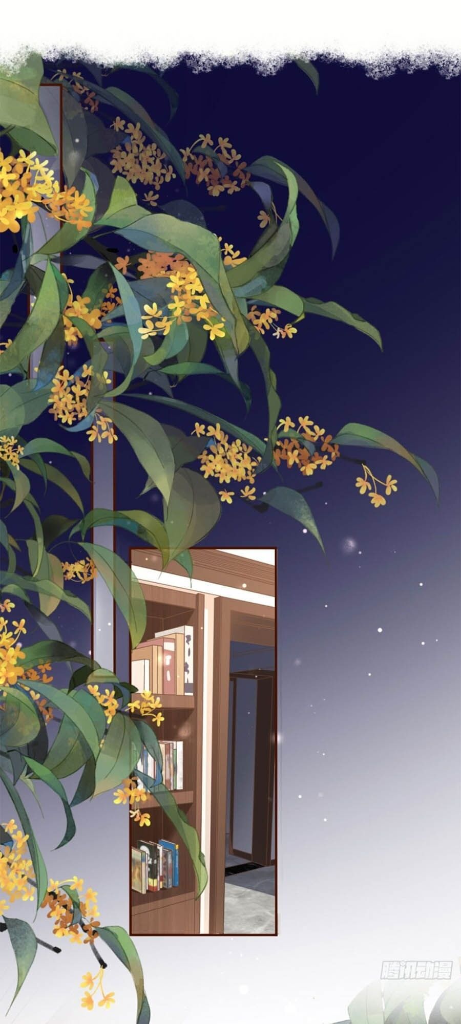 bạn gái tôi mới 30+ tuổi xuân chapter 30 1