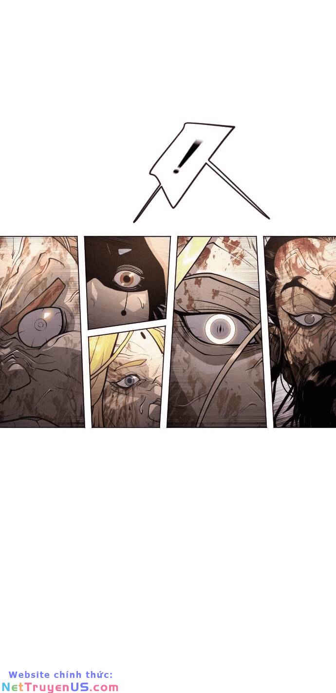 kĩ nguyên của anh hùng chapter 141 27