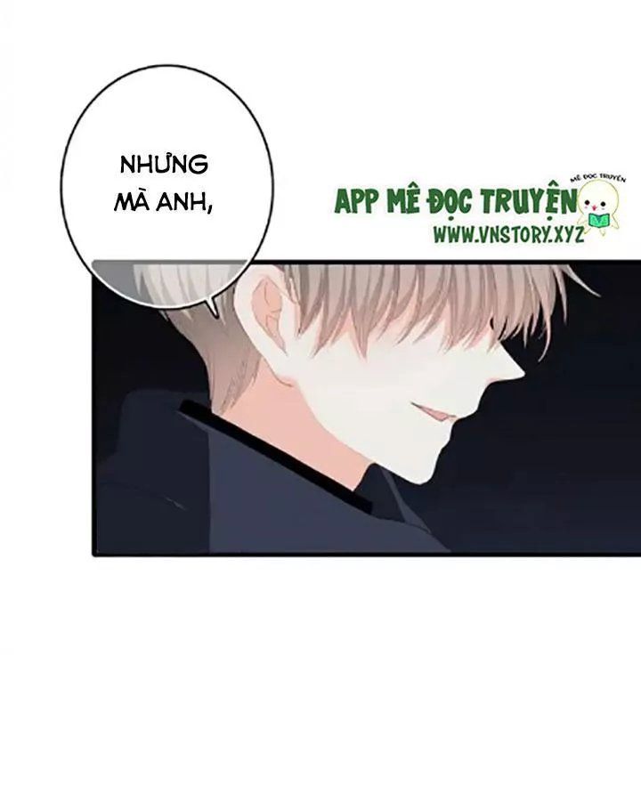 con tim rung động 2 chapter 74 62