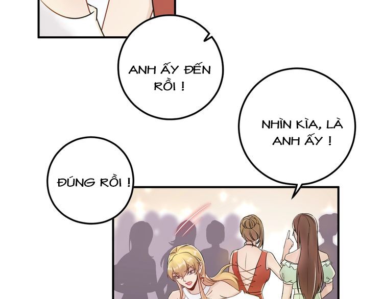 trọng sinh chi ức vạn ảnh hậu yếu thượng vị chapter 25 37