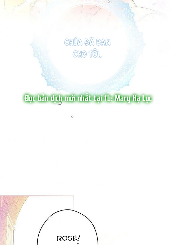 quý cô bí ẩn - secret lady chapter 1 25