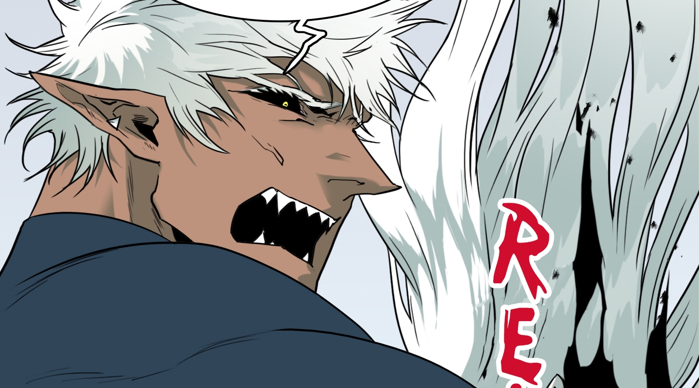 dear door chapter 125 85