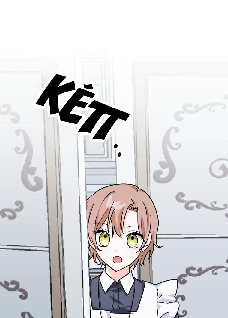 ác nữ karuna bị teo nhỏ chapter 6.2 46