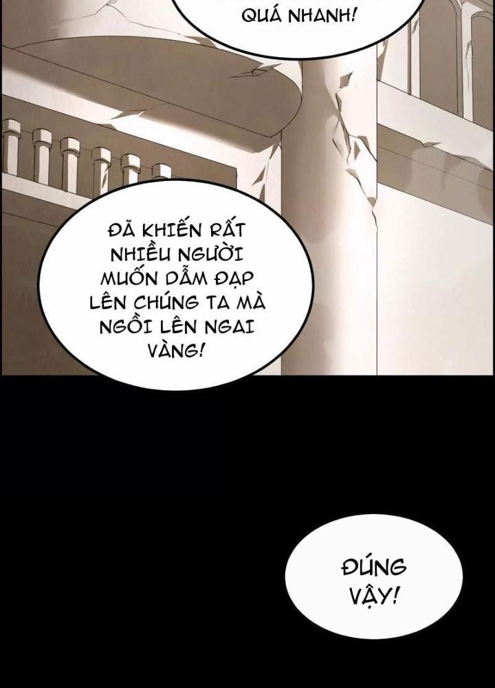 võng du chi thiên hạ vô song chapter 2 8