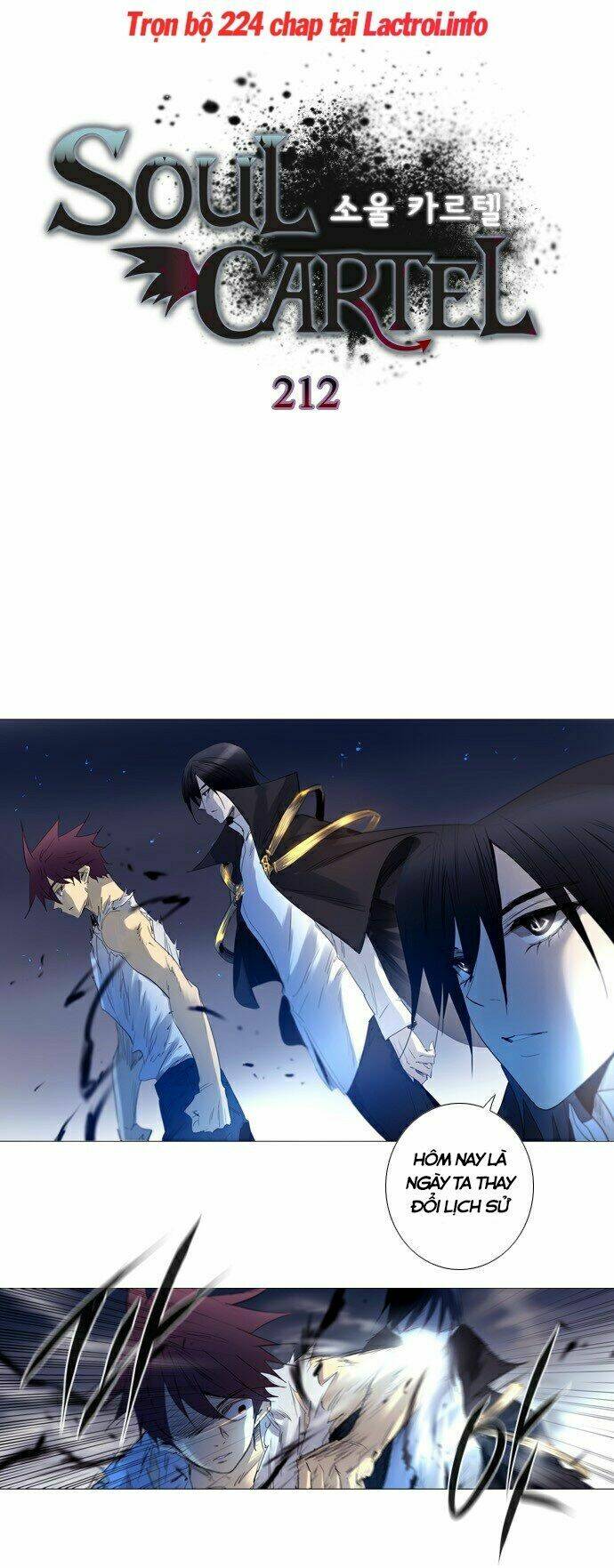 bản khế ước linh hồn chapter 212 3