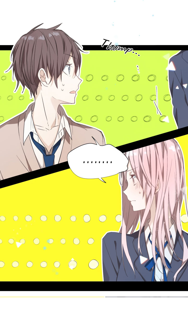 nụ hoa của newton chapter 1.2 44