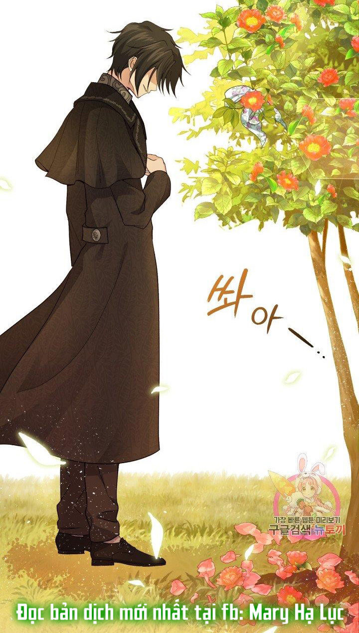 trở thành vợ thái tử quái vật chapter 38.2 5