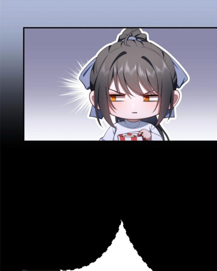 nữ chính chạy từ trong sách ra thì phải làm sao chapter 65 20