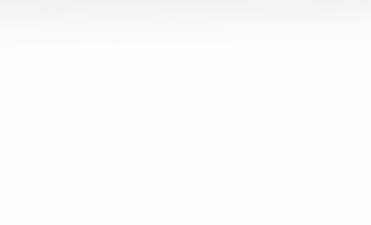 tương phùng chapter 25 281