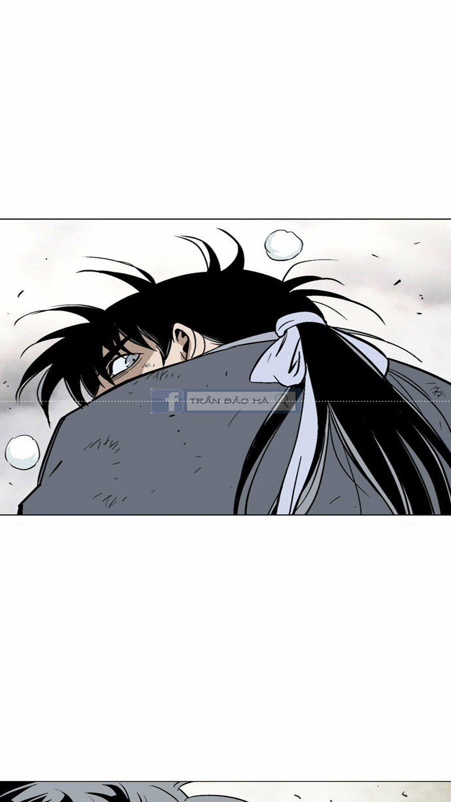 cao thủ 2 chapter 64 57