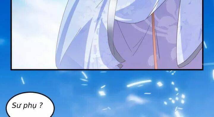 bí mật của dạ tộc chapter 41 102