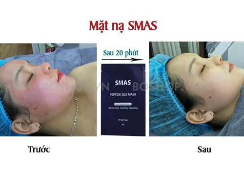 mat-na-cap-am-phuc-hoi-da-smas-peptide-silk-mask-24h-hydration-boost-25g-boshop-7-jpg