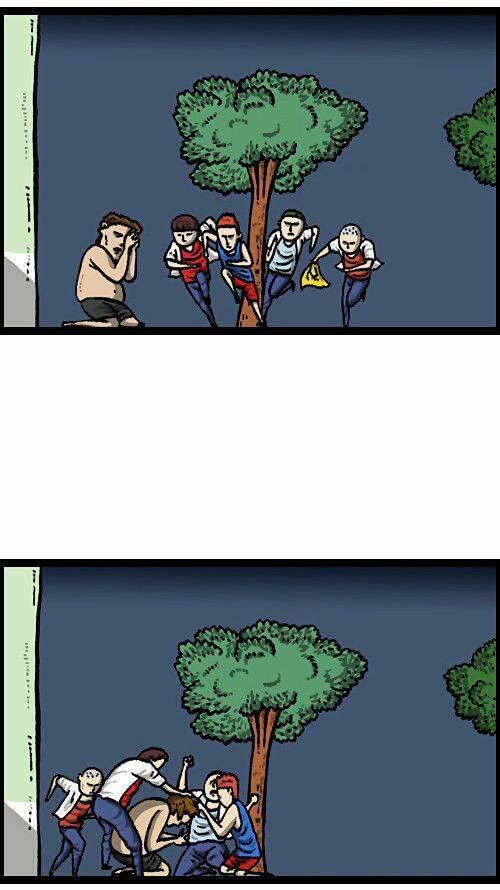 tiếng gọi con tim chapter 51 25