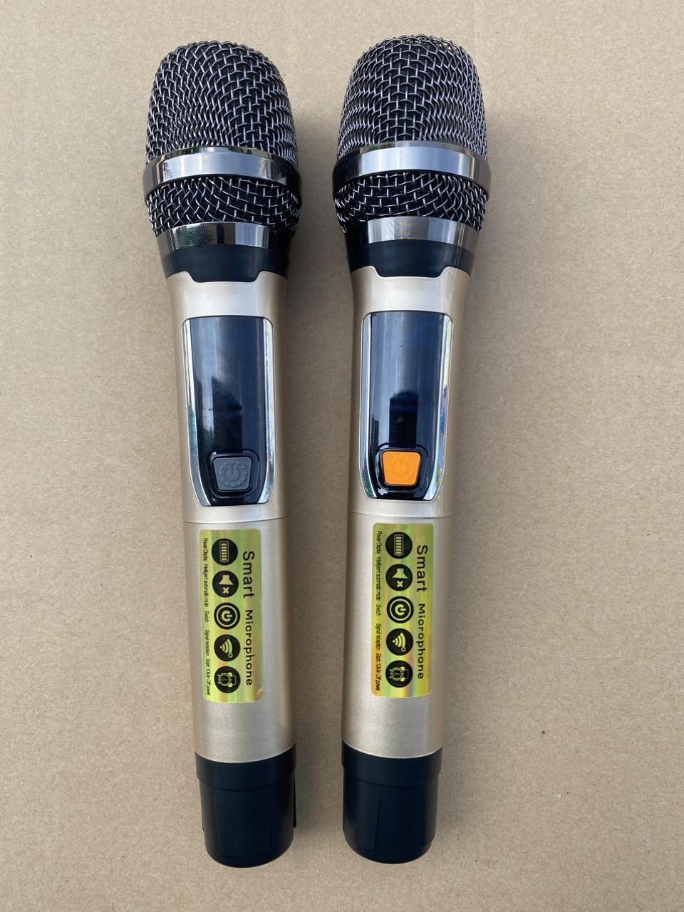 Loa Xách Tay Karaoke Kanayo K-10 2 Bass 20x2 Công Suất Lớn 460W | Hàng Chính Hãng | Hàng Việt Nam Chất Lượng Cao
