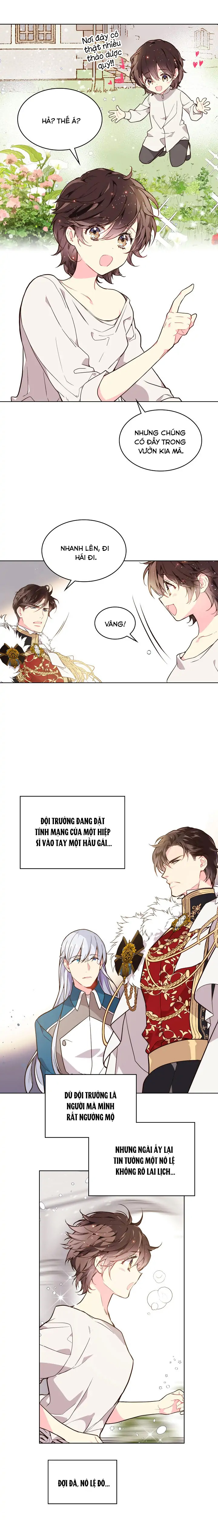 beatrice chapter 33 5