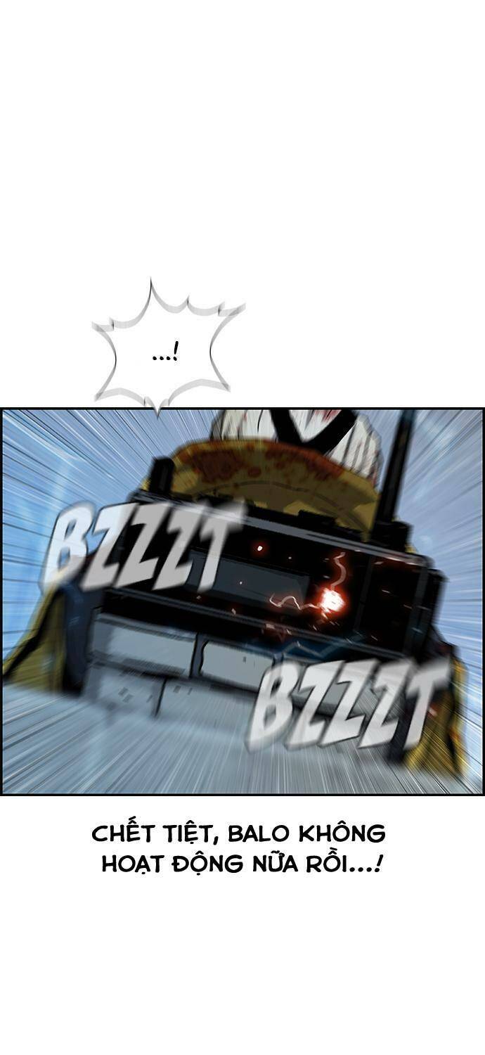 pubg - cuộc chiến sinh tồn - 100 chapter 39 12