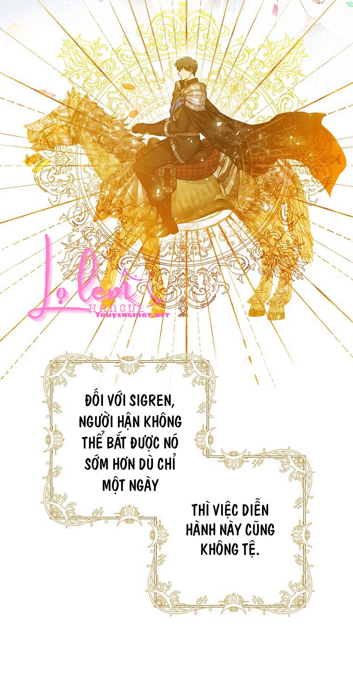 trở thành vợ của nam chính chapter 29.1 12