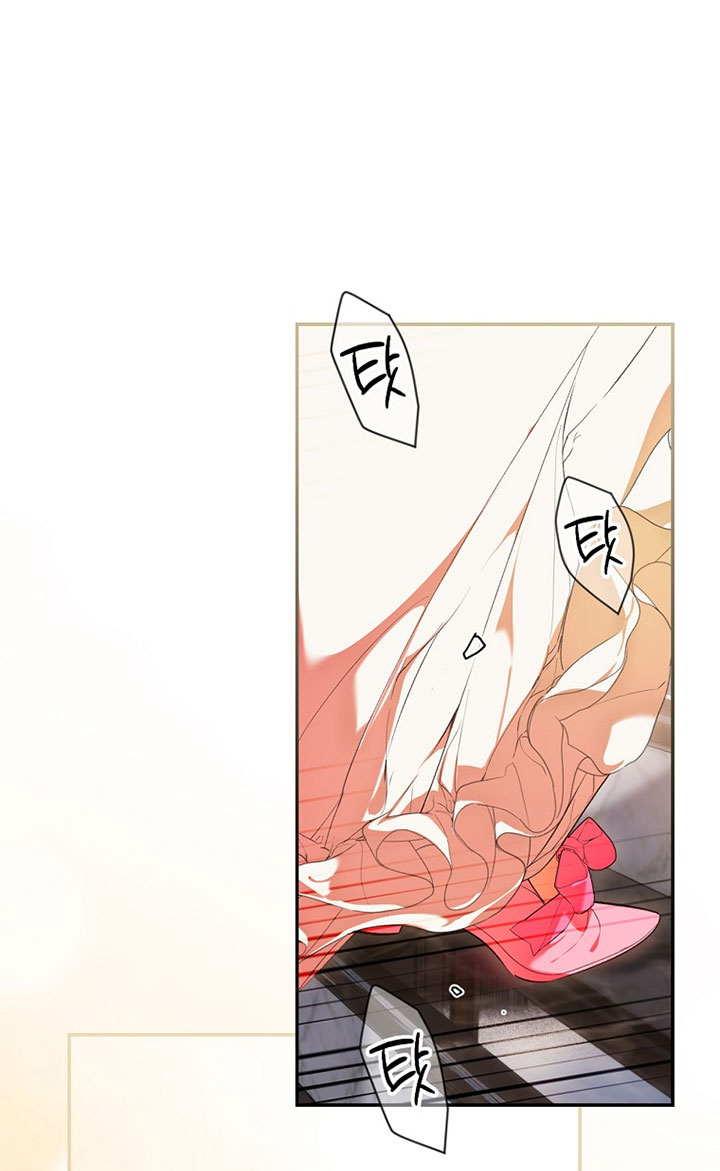 quý cô bí ẩn - secret lady chapter 93.1 10