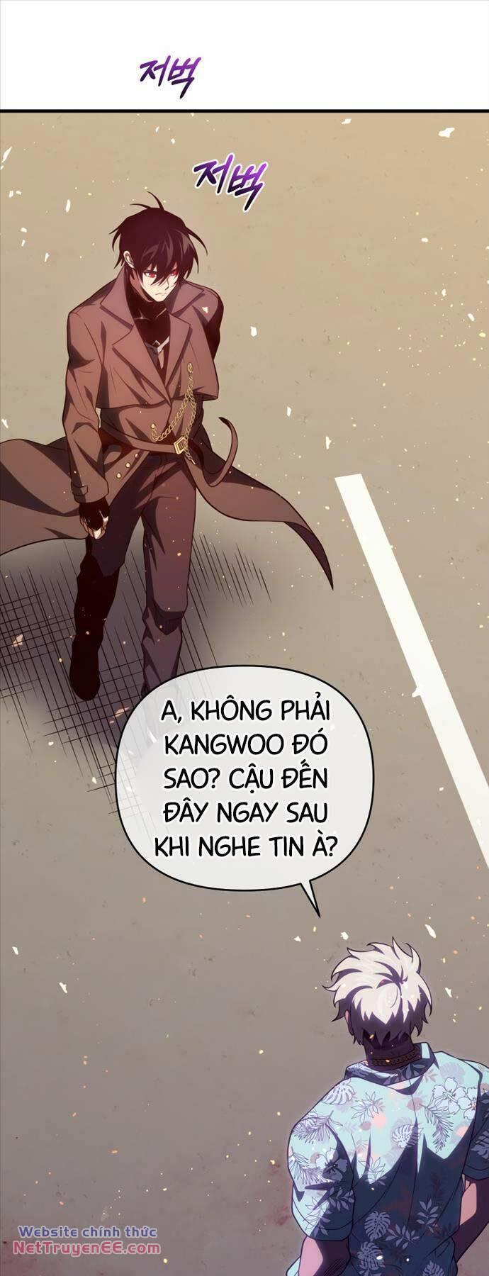 sự trở lại của người chơi sau 10000 năm chapter 71 65