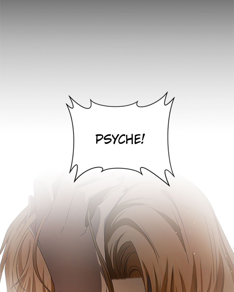 tôi muốn trở thành cô ấy dù chỉ là một ngày chapter 45 41