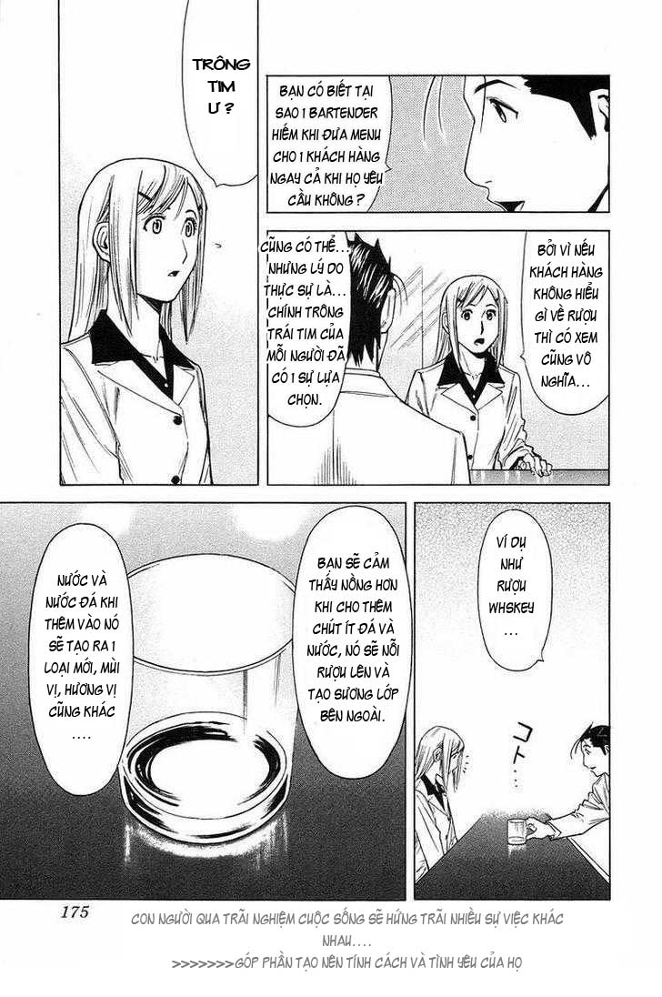 bartender chapter 23 6