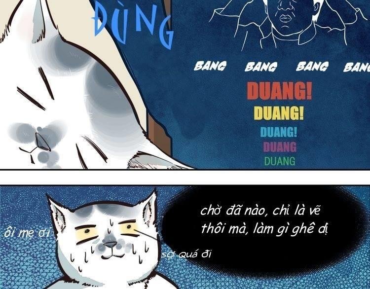 thời khắc ấy, chúng ta gặp nhau chapter 5 16