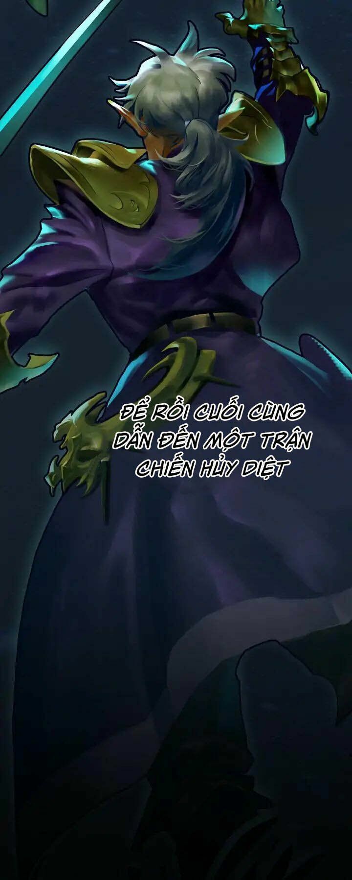 seven knights: alkaid chapter 0 6