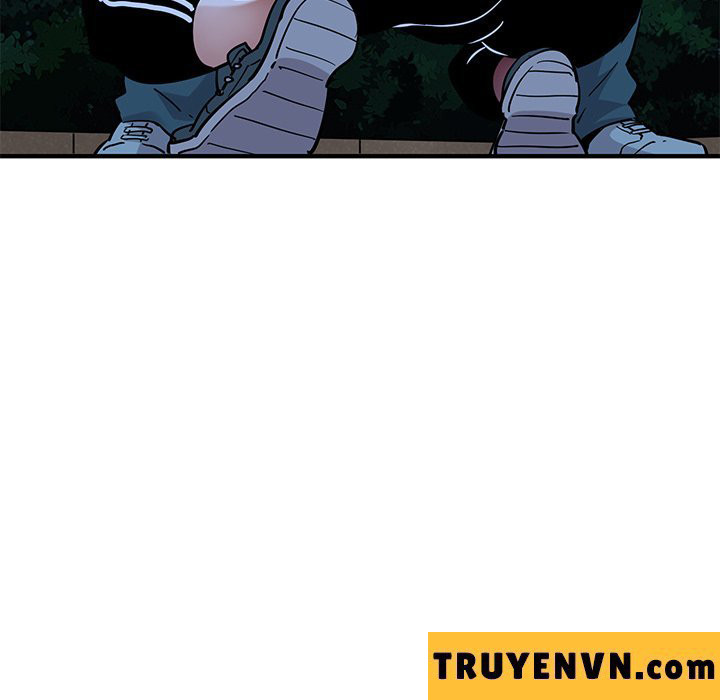 dog on patrol chapter 29 55