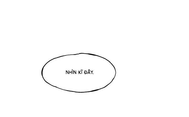 |drop| nụ hôn chết chóc chapter 1 27