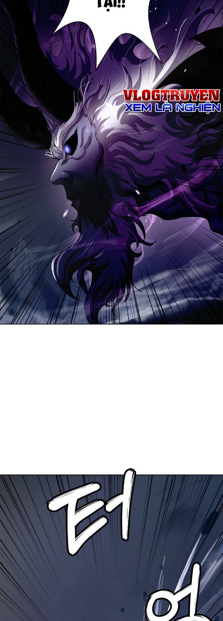 xuyên không thành hổ chapter 127 64