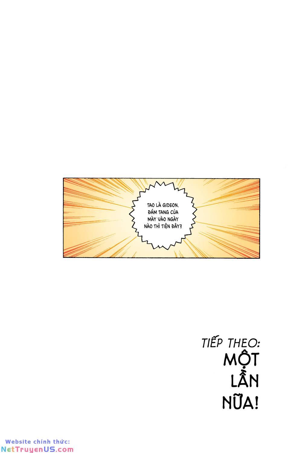 scott pilgrim full color chapter 5 174