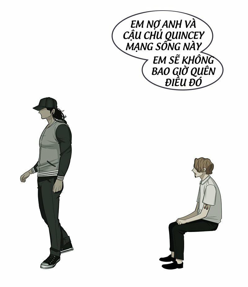 nửa đêm ở poppy land chapter 15 49