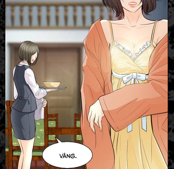 lòng chung thủy chapter 29 34