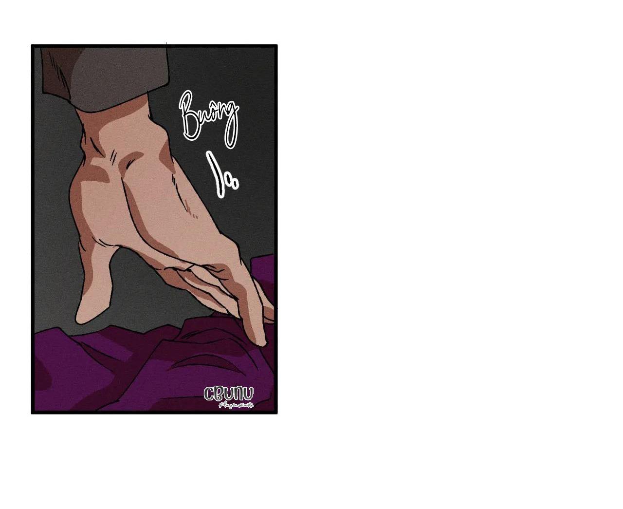 bẫy đôi ngọt ngào chapter 20 40