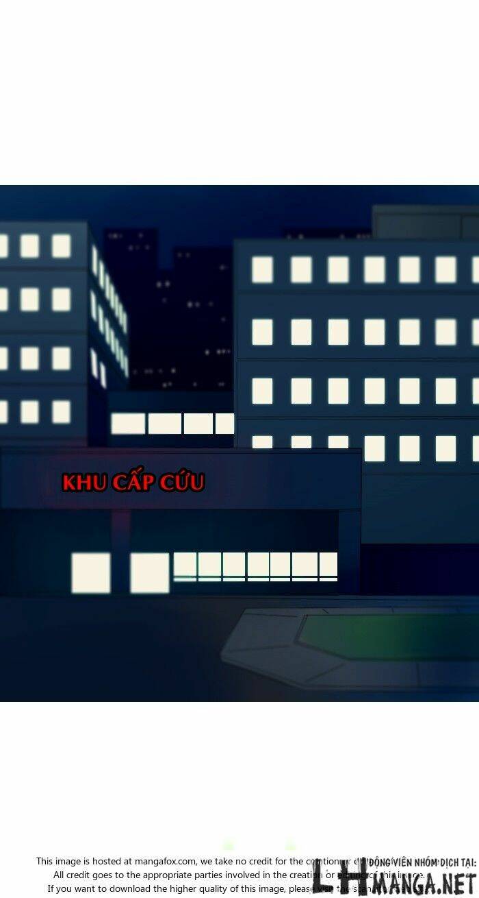 catharsis chapter 14 3