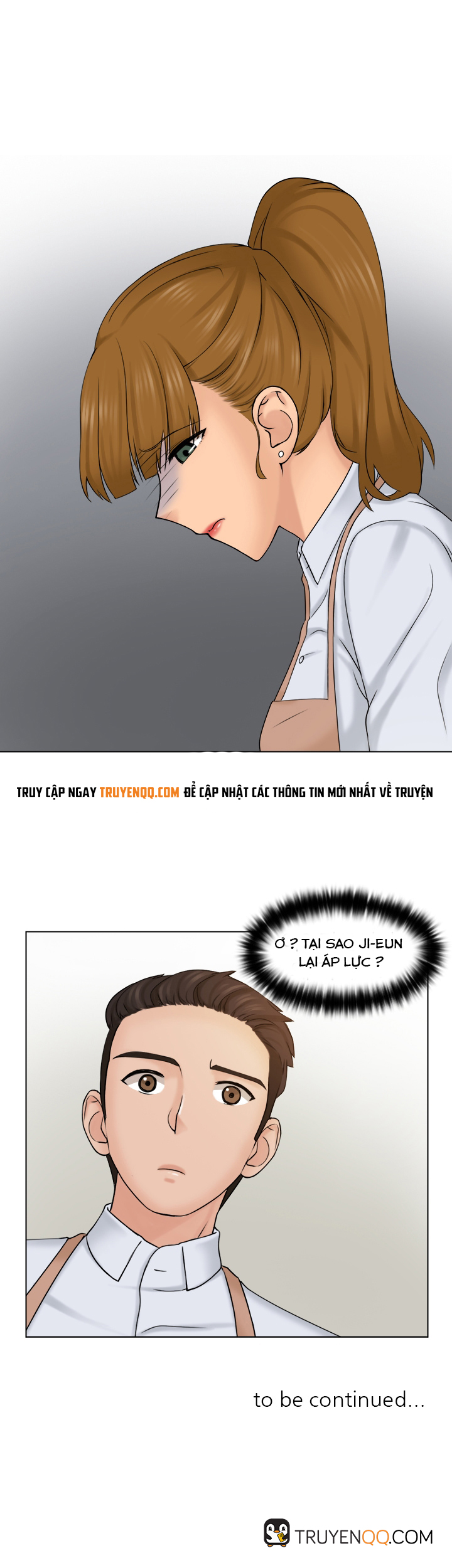 người yêu và nô lệ chapter 4 17