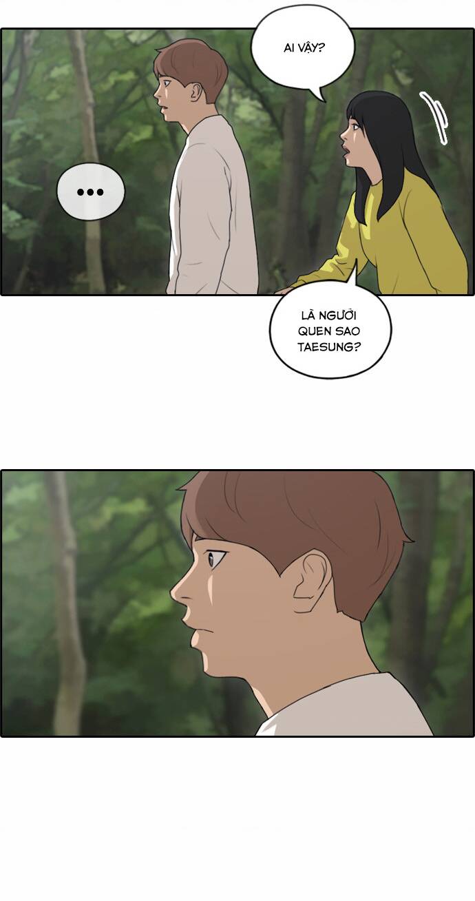 free draw m chapter 140 38