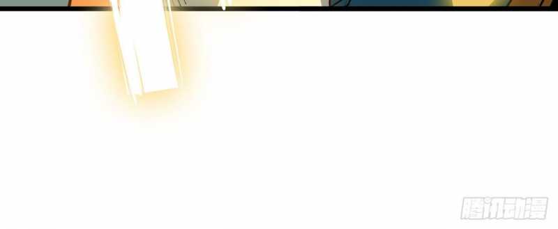 mình ta tu tiên chapter 2 175