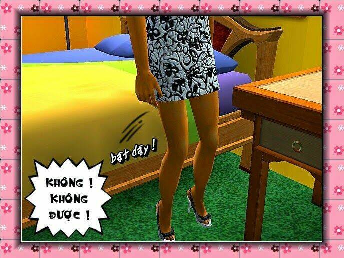 bella's story chapter 9.1 94