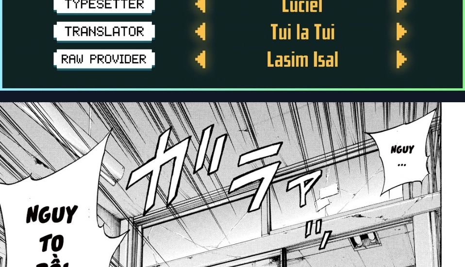 a-bout! chapter 168 1